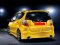 ไฟท้าย Jazz 08 Mugen RS (Japan แท้)