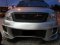 กระจังหน้า Toyota Vigo,Fortuner (ทรง Racing)