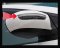 ครอบกระจกมองข้าง FItt Mazda2 รุ่น4,5 ประตู