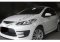 ครอบไฟแก้มงานไฟเบอร์สำหรับ Mazda2.ทรง MZ Custom