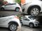คิ้วโป่งล้อ Mazda2