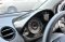 ครอบหมวกไมล์ คาร์บอนแท้ Mazda2