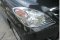 ครอบไฟหน้า โครเมียม Avanza 2010