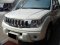 กระจังหน้า Nissan Navara ทรง Hummer รุ่นโครเมียม