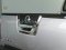 ครอบฝาท้ายเปิดปิดโครเมียมแบบเต็ม Nissan Navara