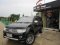 ชุดแต่งรอบคัน Pajero ทรง DU