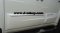 แผงประตูข้างตัวรถสำหรับ Mitsubishi Pajero Sport