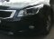 โคมไฟหน้า Projector Accord ทรง Audi ปี 2008-2010