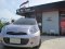 ครอบไฟหน้า โครเมียม Nissan March