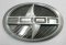 โลโก้ SCION สำหรับรถ YARIS