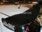 สปอยเลอร์ JS Racing YARIS 06-09