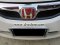 โลโก้ Hแดง Civic FD ด้านหน้า (Japan)