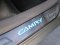 กาบบันไดมีไฟ Toyota Camry 05