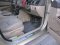 กาบบันไดมีไฟ Toyota Camry 05