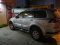 แผงประตูข้างตัวรถสำหรับ Mitsubishi Pajero Sport