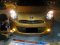 สปอต์ไลท์ Nissan March เลนส์เหลือง งาน Carri