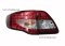 ไฟท้าย ALtis 08 ขาวแดง LED สินค้านำเข้า