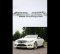 Day Time Running Light ทรง E-Class