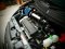 ชุดกรองเปลือยพร้อมท่อ ID Simota Suzuki Swift