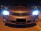 ชุดซีนอนสำหรับ CIVIC FD by D-UShop