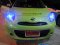 ชุดซีนอนสำหรับ Nissan March by D-UShop