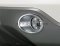 ครอบสปอตไลท์โครเมี่ยม  Honda CR-V 2007
