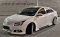 ชุดแต่งรอบคันสำหรับ CHEVROLET CRUSE