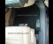 พรมปูพื้น Mugen power CR-V 07 ตรงรุ่น