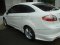 ชุดแต่งรอบคัน Ford Fiesta 4 ประตู