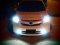 ชุดไฟซีนอน สำหรับ Honda Freed