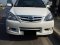 สปอต์ไลท์ Avanza งาน DLAA