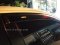 กันสาด Toyota Yaris 06-10 ทรงศูนย์
