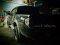 ครอบไฟท้ายโครเมียม Mitsubishi TRITON 09-11