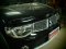 ครอบไฟหน้าโครเมียม Mitsubishi TRITON