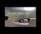 ไฟสปอร์ตไลท์ Toyota Vios07 Fitt Projector