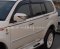 ครอบกระจกมองข้าง Pajero แบบมีไฟ LED ทรงเบ๊นซ์