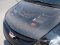 กิ๊ฟล็อคฝากระโปรง Honda Civic FD
