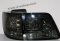 ไฟท้าย LED โคมดำ สำหรับ Fortuner