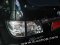 ไฟท้าย LED โคมขาว สำหรับ Fortuner