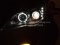 โคมไฟหน้า Civic 06-09 Projector CCFL (Eagle Eyes)