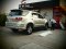 ชุดแต่งรอบคัน Toyota Fortuner ทรงTRD Smart V2
