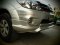 ชุดแต่งรอบคัน Toyota Fortuner ทรงTRD Smart V2