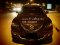คิ้วไฟหน้า mazda3 (4ประตู)