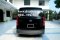 ชุดแต่งรอบคัน Hyundai H1 ทรง Sporty