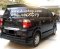 ชุดแต่งรอบคัน Suzuki APV ทรง Sport