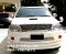 ชุดแต่งรอบคัน Toyota Fortuner ทรง Prato
