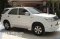 ชุดแต่งรอบคัน Toyota Fortuner ทรง Prato