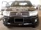 ชุดแต่งรอบคัน Fortuner SMART V1