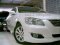 ชุดแต่งรอบคันสำหรับ Toyota Camry 2007-2011 ทรง Sporty