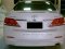 ชุดแต่งรอบคันสำหรับ Toyota Camry 2007-2011 ทรง Sporty